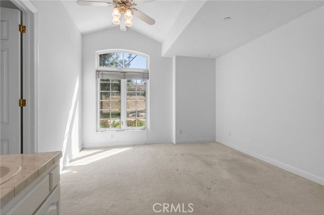 6872 Chartwell, Riverside, CA 92506