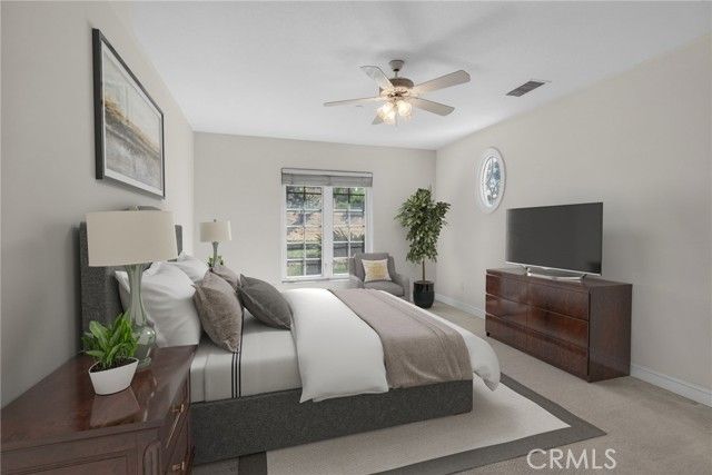 6872 Chartwell, Riverside, CA 92506