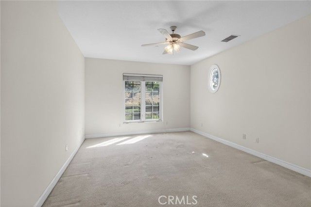 6872 Chartwell, Riverside, CA 92506