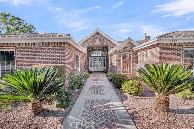 6872 Chartwell, Riverside, CA 92506