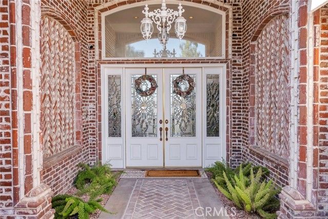 6872 Chartwell, Riverside, CA 92506