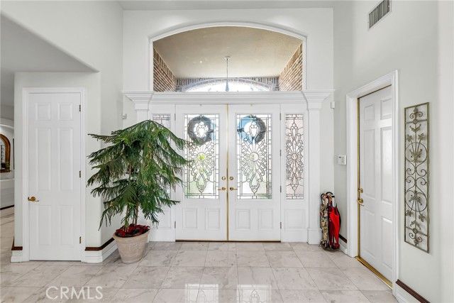 6872 Chartwell, Riverside, CA 92506