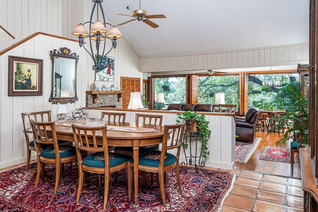 509 Fairway Dr, Kerrville, TX 78028