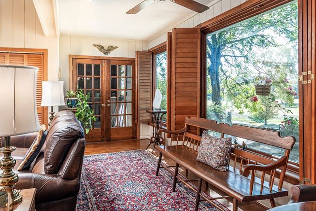 509 Fairway Dr, Kerrville, TX 78028