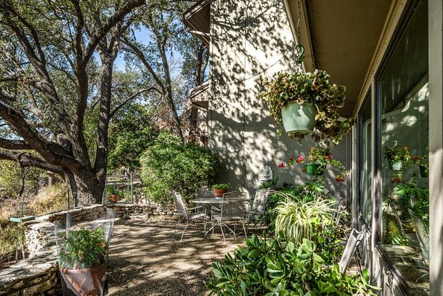 509 Fairway Dr, Kerrville, TX 78028