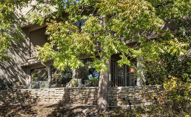 509 Fairway Dr, Kerrville, TX 78028