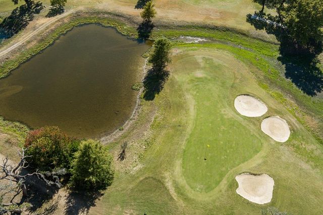 509 Fairway Dr, Kerrville, TX 78028