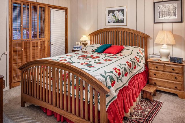 509 Fairway Dr, Kerrville, TX 78028