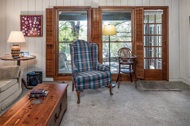 509 Fairway Dr, Kerrville, TX 78028