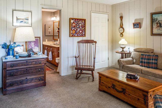 509 Fairway Dr, Kerrville, TX 78028