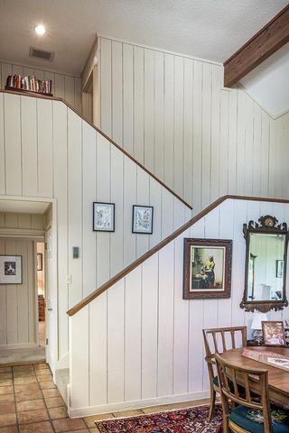 509 Fairway Dr, Kerrville, TX 78028