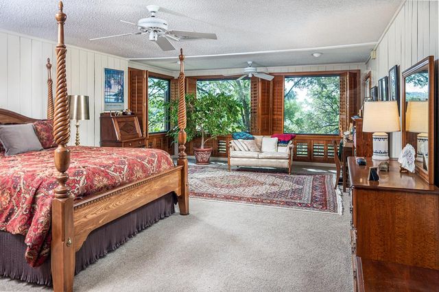 509 Fairway Dr, Kerrville, TX 78028