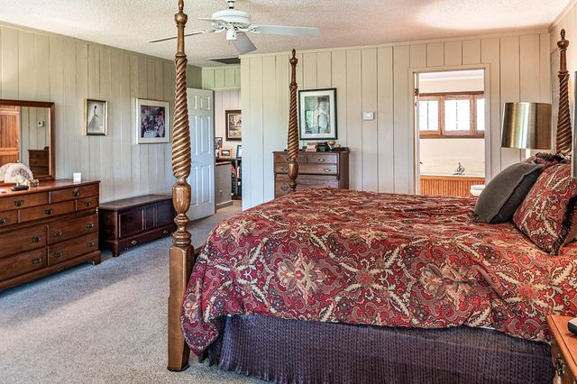 509 Fairway Dr, Kerrville, TX 78028