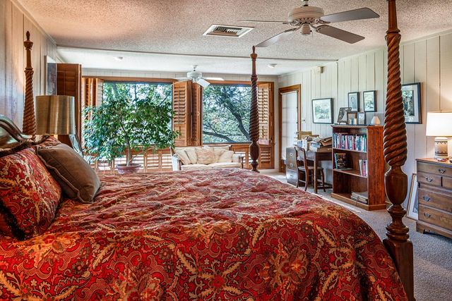 509 Fairway Dr, Kerrville, TX 78028