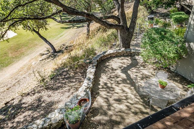 509 Fairway Dr, Kerrville, TX 78028