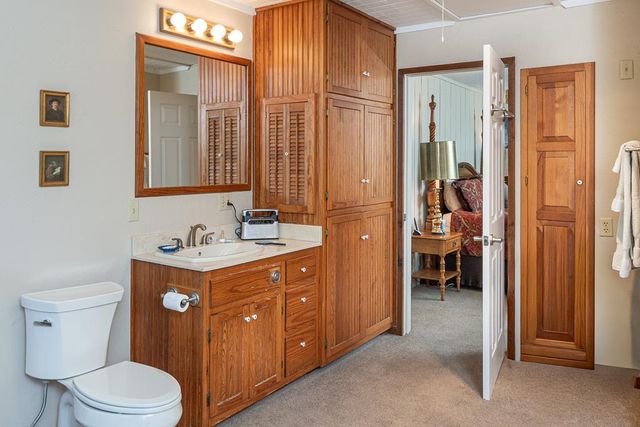 509 Fairway Dr, Kerrville, TX 78028