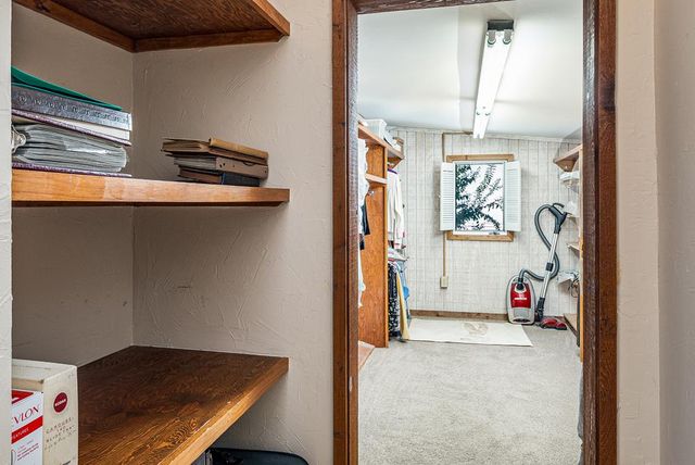 509 Fairway Dr, Kerrville, TX 78028