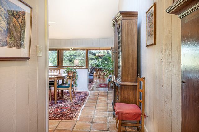 509 Fairway Dr, Kerrville, TX 78028