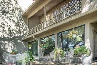 509 Fairway Dr, Kerrville, TX 78028