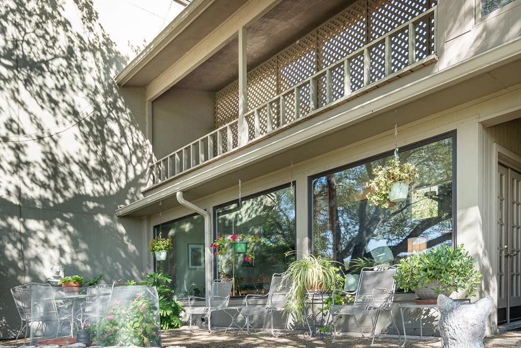 509 Fairway Dr, Kerrville, TX 78028