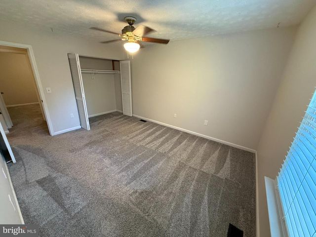 131 STEVENS DR, Stafford, VA 22556