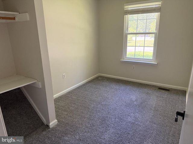 131 STEVENS DR, Stafford, VA 22556