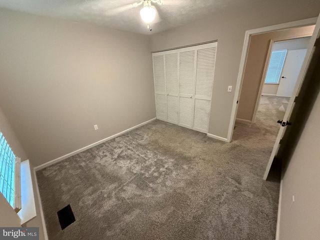 131 STEVENS DR, Stafford, VA 22556
