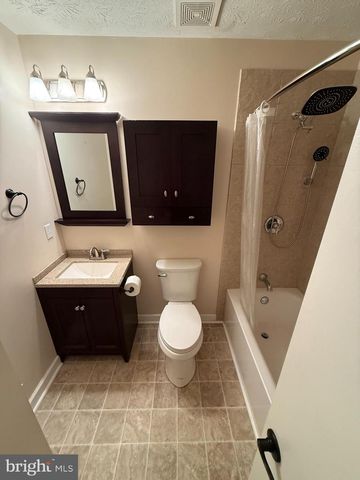 131 STEVENS DR, Stafford, VA 22556