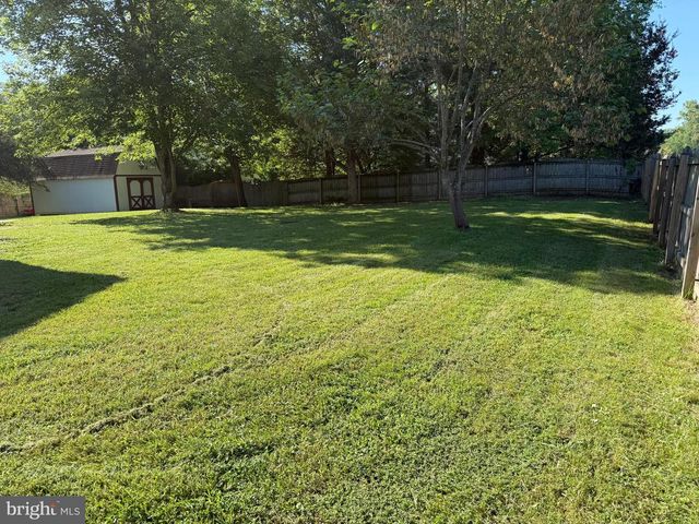 131 STEVENS DR, Stafford, VA 22556