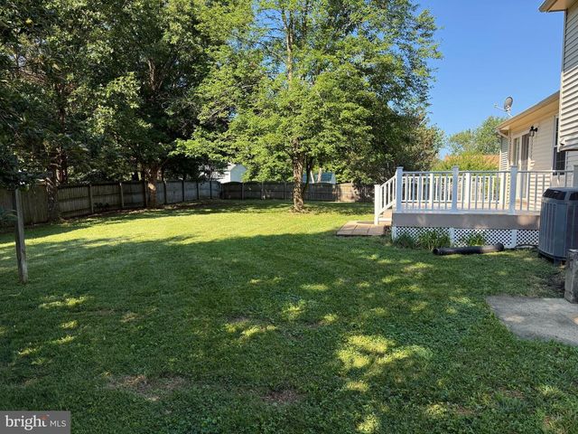 131 STEVENS DR, Stafford, VA 22556