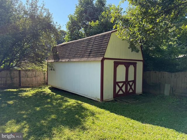 131 STEVENS DR, Stafford, VA 22556