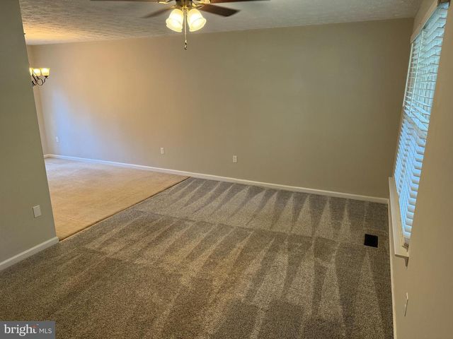 131 STEVENS DR, Stafford, VA 22556