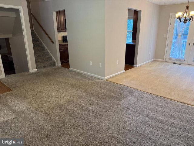 131 STEVENS DR, Stafford, VA 22556