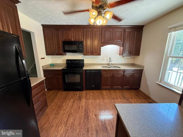 131 STEVENS DR, Stafford, VA 22556
