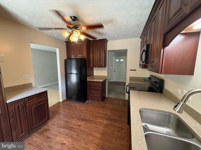 131 STEVENS DR, Stafford, VA 22556