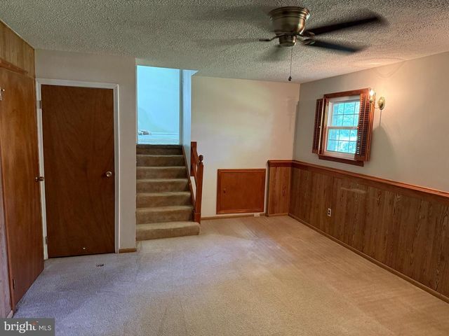 131 STEVENS DR, Stafford, VA 22556