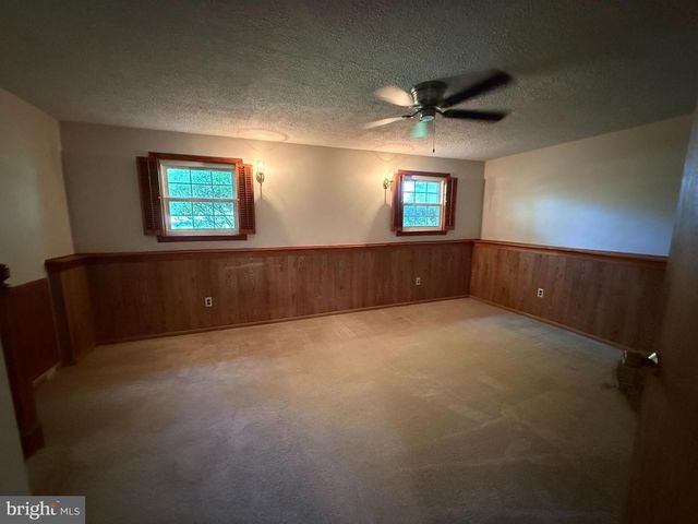 131 STEVENS DR, Stafford, VA 22556