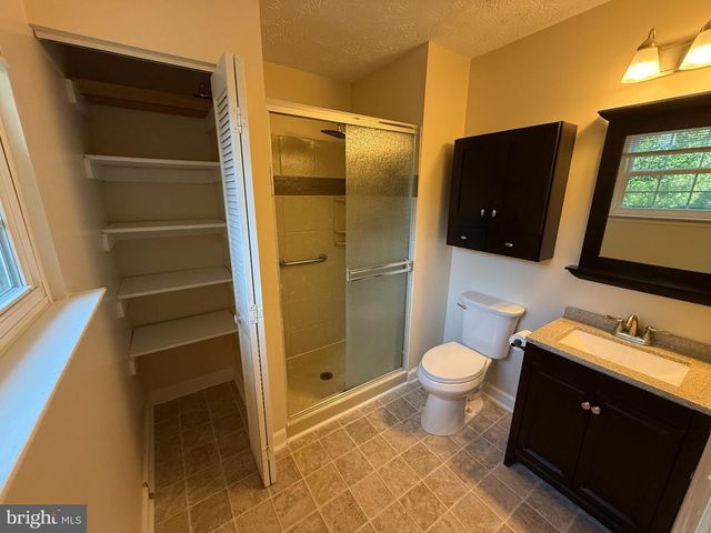 131 STEVENS DR, Stafford, VA 22556