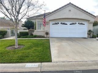 23880 Via Pamilla, Murrieta, CA 92562