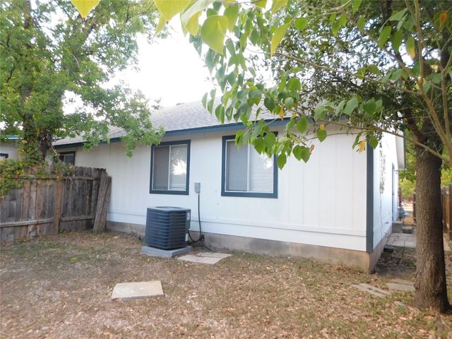 501-503 Willowbend CV 503, Round Rock, TX 78664