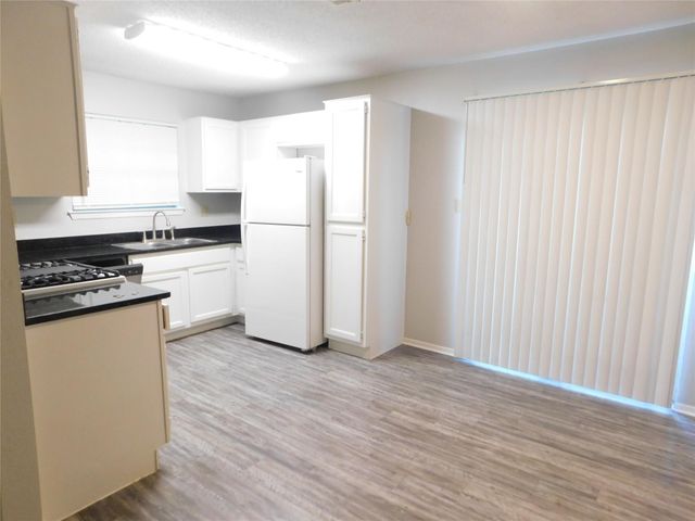 501-503 Willowbend CV 503, Round Rock, TX 78664