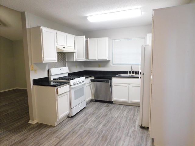 501-503 Willowbend CV 503, Round Rock, TX 78664