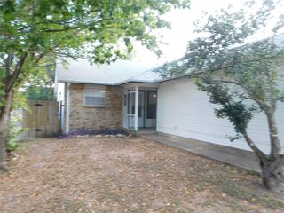 501-503 Willowbend CV 503, Round Rock, TX 78664