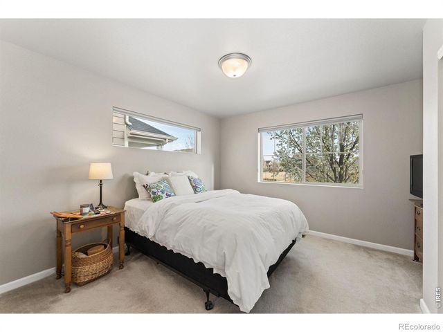 1216 Hummingbird Circle, Longmont, CO 80501