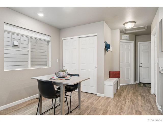 1216 Hummingbird Circle, Longmont, CO 80501