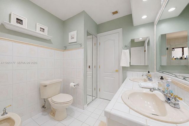 9400 SW 100th Ave Rd, Miami, FL 33176