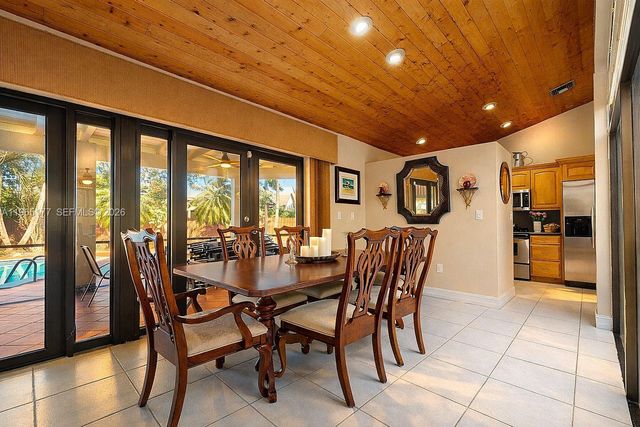 9400 SW 100th Ave Rd, Miami, FL 33176