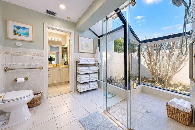 9400 SW 100th Ave Rd, Miami, FL 33176