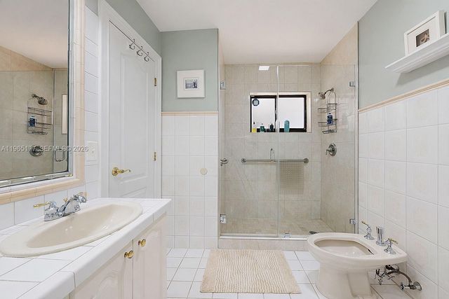 9400 SW 100th Ave Rd, Miami, FL 33176