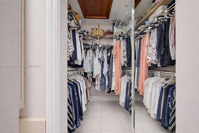 9400 SW 100th Ave Rd, Miami, FL 33176